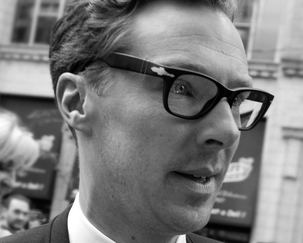 The BCAS - 221B or not 221B?