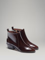 Anyone bought boots from massimo duttu?
