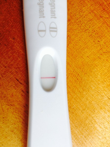 Break the bed, marvel at the ghost sperm, ignore the fuss about avatar pandas and whatever you do - don't eat the jizz! It's Just Shagging Part 28