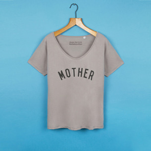 Is the trendy mum look the "new frumpy"?