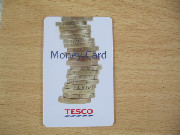 This is so bizarre...