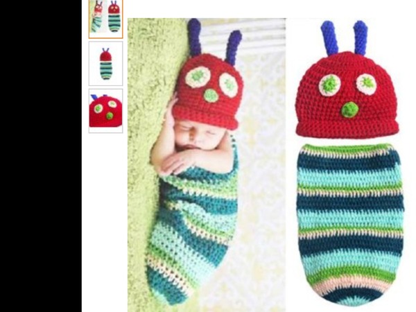 OVER HERE!!! Due April 2015