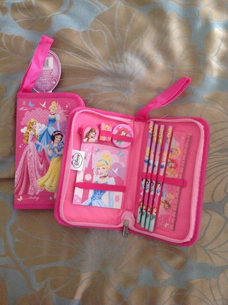 Thread 6, where we all slurp drinks from the new Tassimo's whilst buying up the entire frozen stock from aliexpress