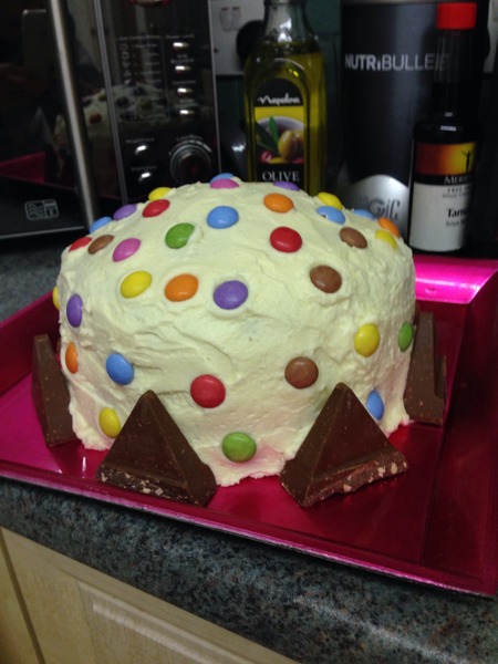 Break the bed, marvel at the ghost sperm, ignore the fuss about avatar pandas and whatever you do - don't eat the jizz! It's Just Shagging Part 28