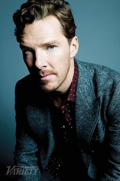 The BCAS - 221B or not 221B?