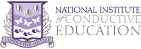 Therapies/Conductive Education