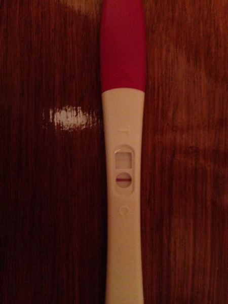 Break the bed, marvel at the ghost sperm, ignore the fuss about avatar pandas and whatever you do - don't eat the jizz! It's Just Shagging Part 28