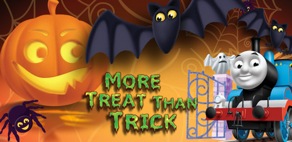 Win a family pass to Drayton Manor Theme Park