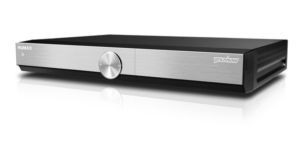MNers needed to try on demand TV service YouView (set-top box RRP £199) and share their thoughts on site NOW CLOSED
