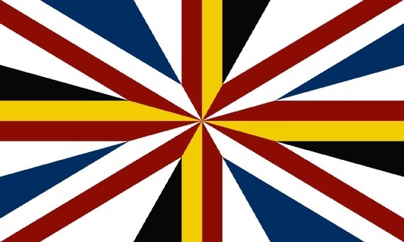 Any positives about a YES vote, for the English? (light hearted)