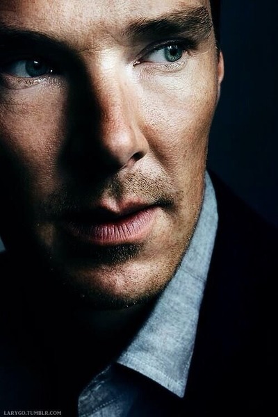 The BCAS - 221B or not 221B?