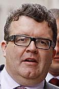 Webchat with Tom Watson MP, Thursday 4 September, 1-2pm
