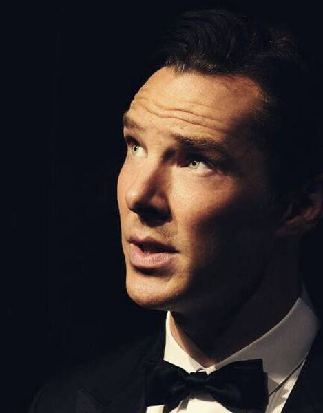 The BCAS - 221B or not 221B?