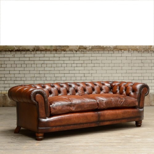 Show me your sofa... Or your dream one