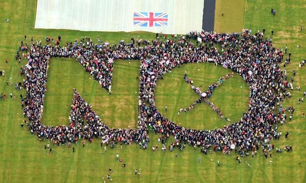 Indyref 11. The home of good manners