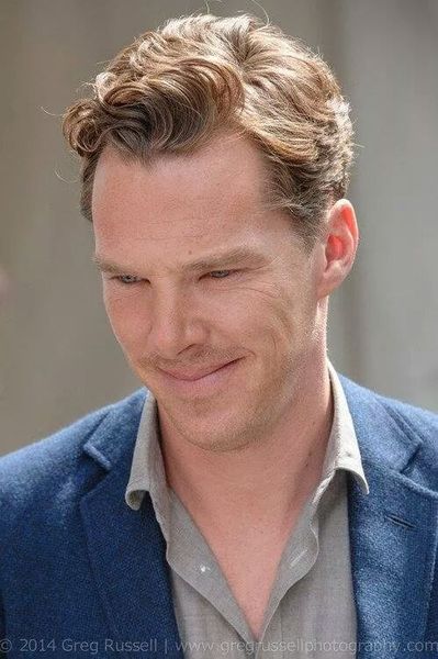 The BCAS - 221B or not 221B?