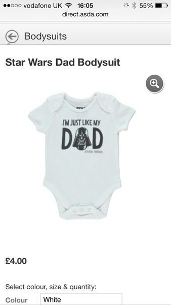 January 2015 - More scans, kicks, hiccups and glowiness - thread #8