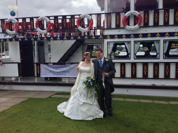 OVER HERE!!! Due April 2015