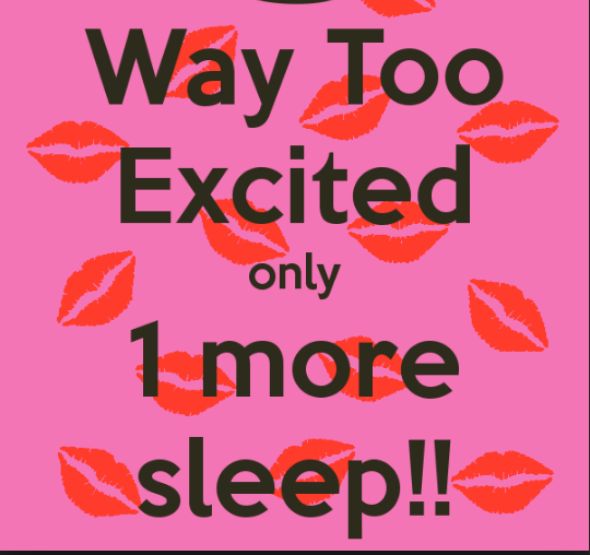 The 'Umm newbie'/ 'Thread maxed out' lovely ladies!