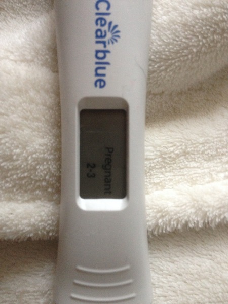 Going Clucking mental? Old birds gather round.....