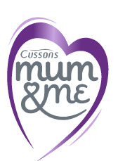Talk to Cussons Mum & Me about your top tips for dealing with a snotty baby - you could win a £150 voucher plus a year's supply of Cussons Mum & Me products NOW CLOSED