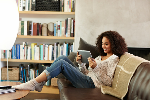 Share your Netflix moments - £250 voucher to be won! NOW CLOSED