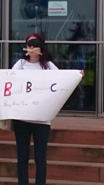 Indyref 10. The Marathon Continues..