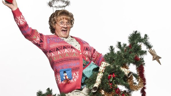 Mumsnet Christmas Appeal/Secret Santa - your thoughts please?
