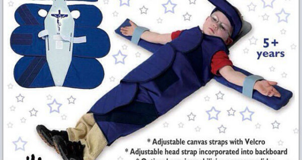 11 yr old DS masturbation. Is this normal?