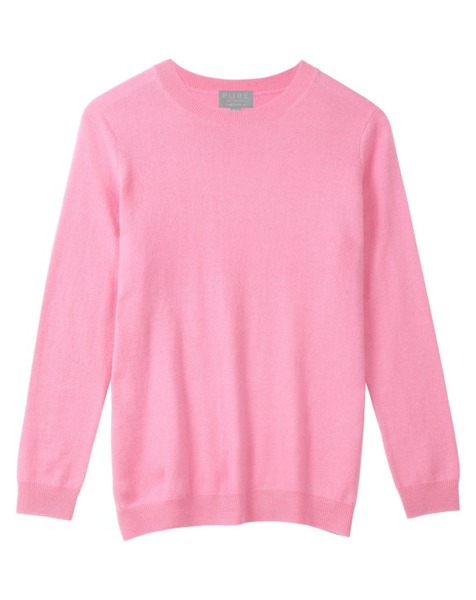 Please help me find a sweater just like this