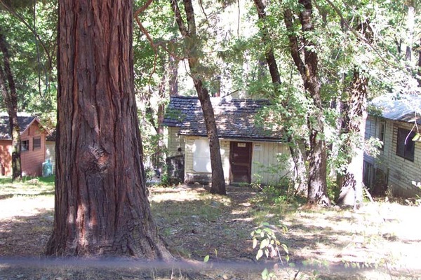 Anyone else like a mystery?