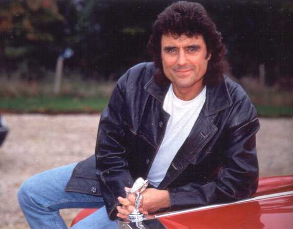 Break the bed, marvel at the ghost sperm, ignore the fuss about avatar pandas and whatever you do - don't eat the jizz! It's Just Shagging Part 28