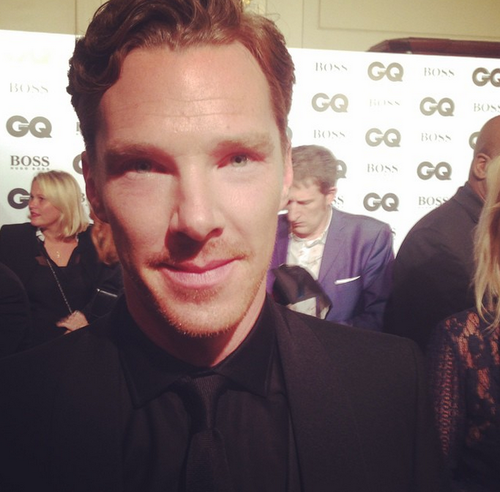 The BCAS - 221B or not 221B?