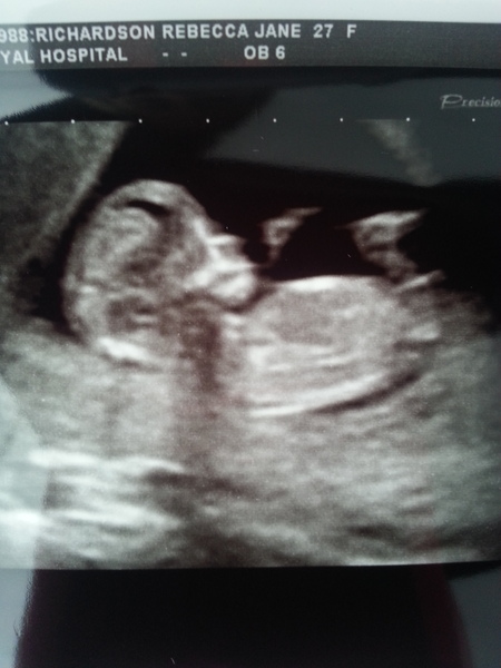 All that nub gender guessing nonsense. ..
