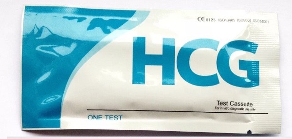Do pregnancy tests stop working after you're a certain amount of weeks?