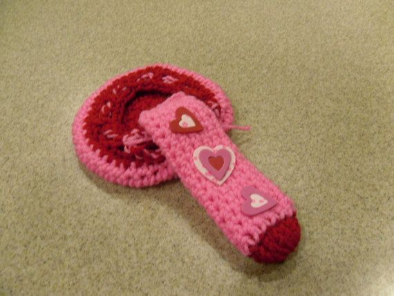 AIBU to ask DH to wear underpants?