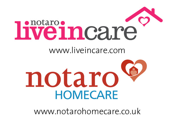 Where to go next? Confused & Upset  - advice please??