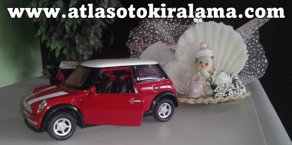 Alicante Car Hire
