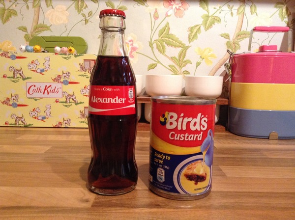 Christmas bargrain thread 5 - with ‘furry boobs’, and ‘can somebody please explain why I have just bought Elf on the shelf when I have a house full of teenagers’