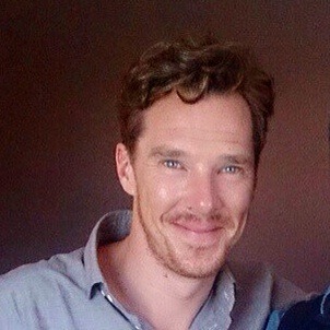 The BCAS - 221B or not 221B?