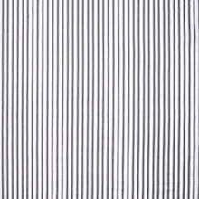 Curtain fabric to go with F&B blackened walls in a bedroom