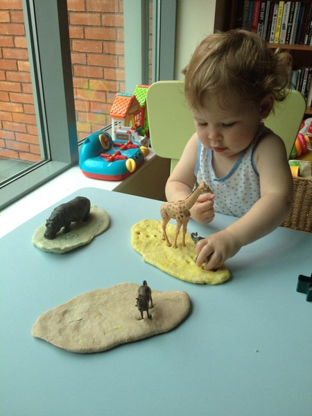 The 'Umm newbie'/ 'Thread maxed out' lovely ladies!