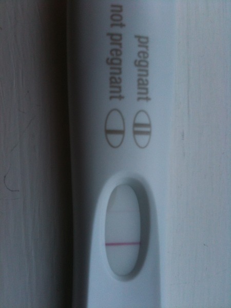 Break the bed, marvel at the ghost sperm, ignore the fuss about avatar pandas and whatever you do - don't eat the jizz! It's Just Shagging Part 28