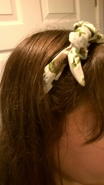 headbands/hairbows