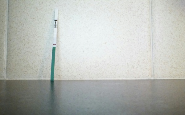 Break the bed, marvel at the ghost sperm, ignore the fuss about avatar pandas and whatever you do - don't eat the jizz! It's Just Shagging Part 28