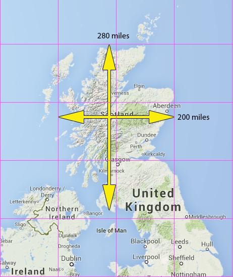 Indyref 15: the count