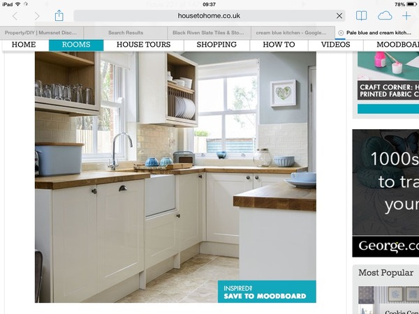 Where can I get these tiles from?