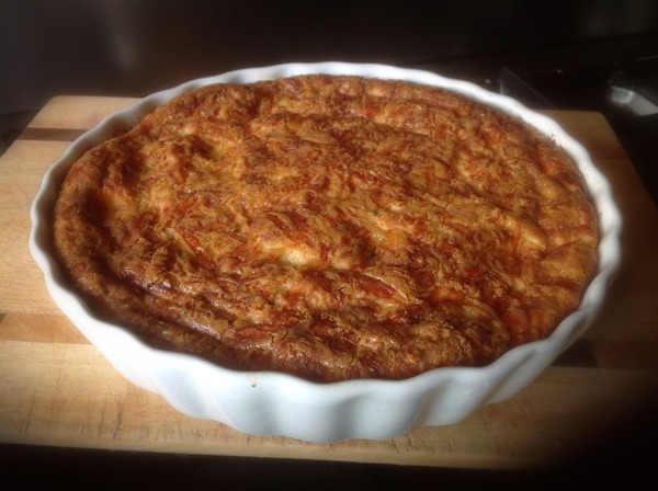 Pre-Christmas Low Carb Bootcamp Starts Here!