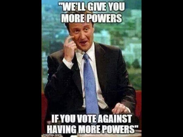 IndyRef 7