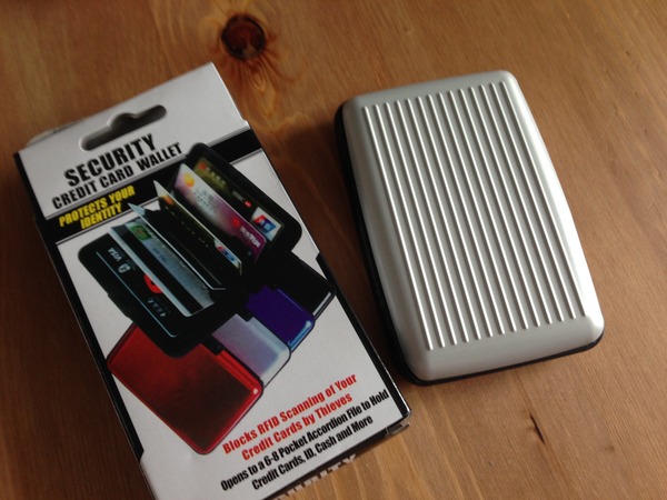 Thread 6, where we all slurp drinks from the new Tassimo's whilst buying up the entire frozen stock from aliexpress